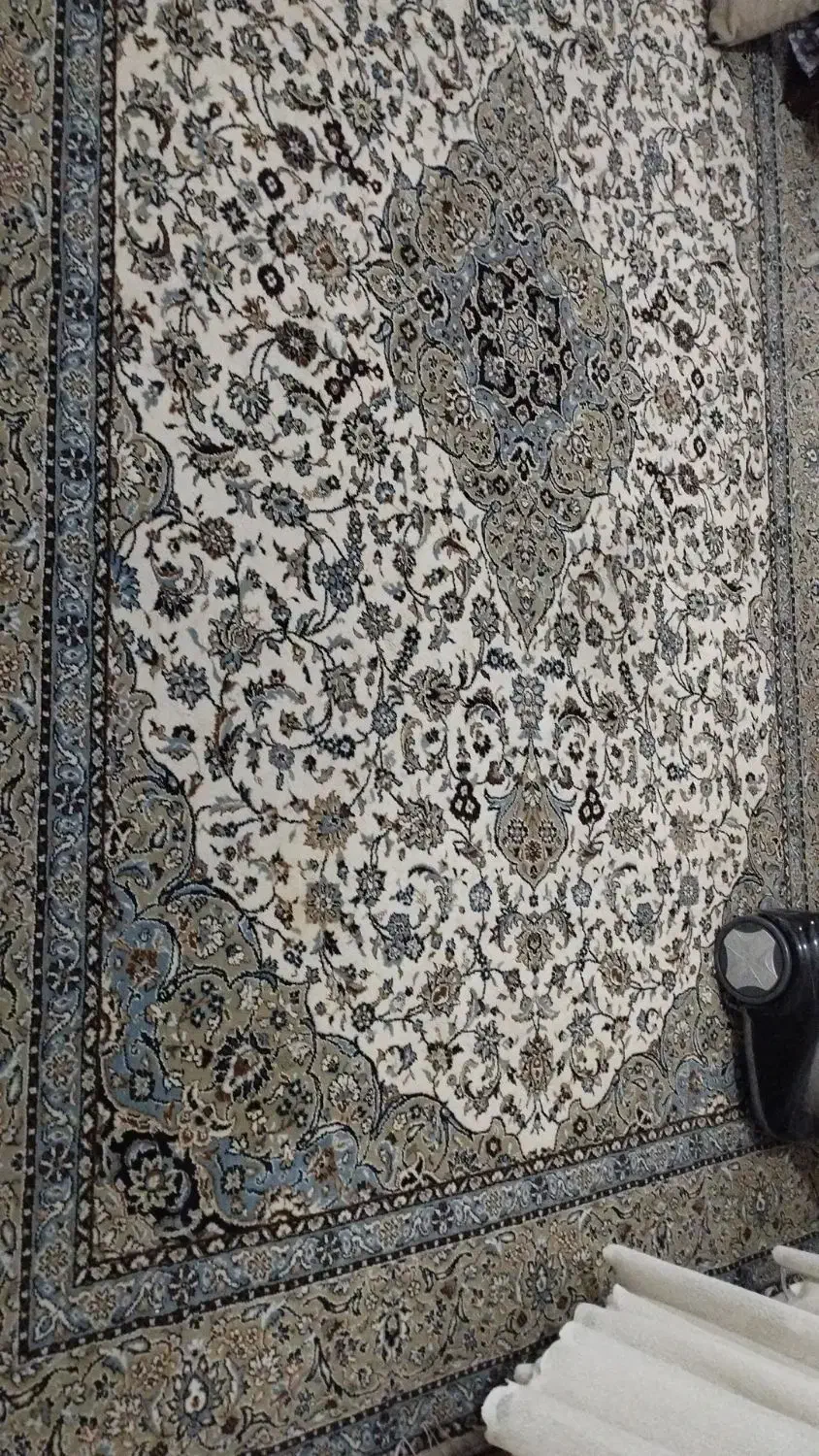 فرش ماشینی|فرش|سبزوار, توحیدشهر|دیوار
