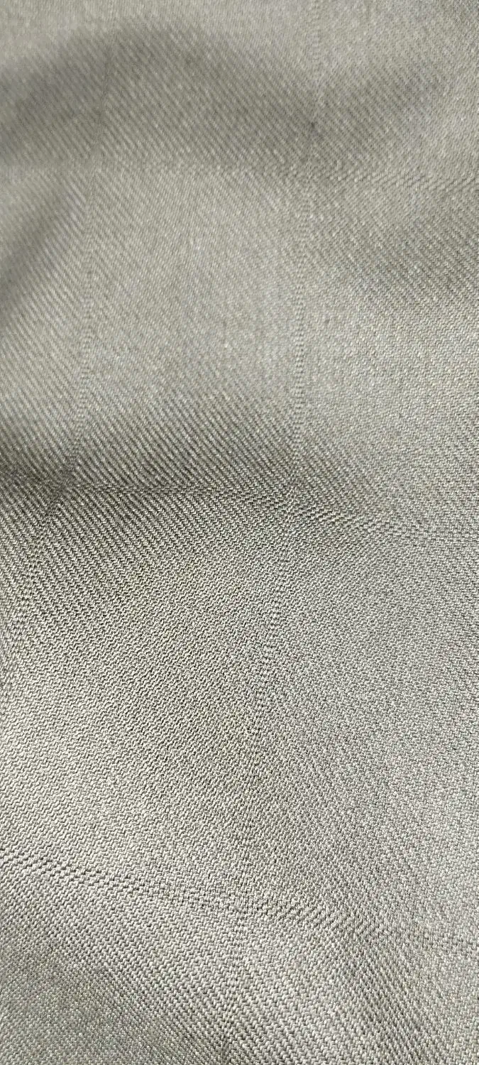 قبا|لباس|قم, ارم|دیوار