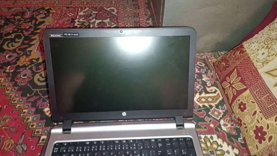 نو نو هست|رایانه همراه|ایرانشهر, |دیوار