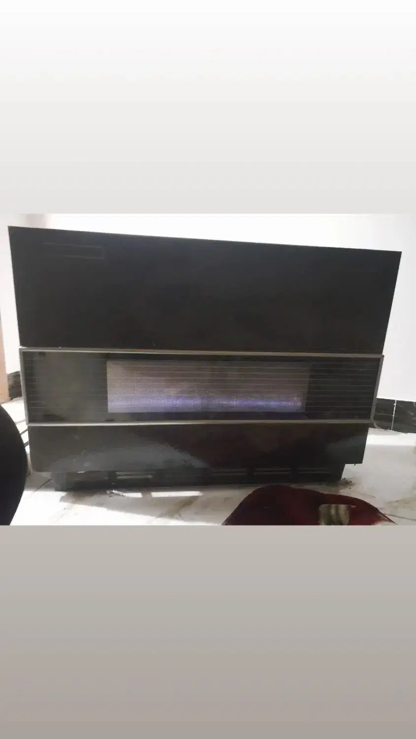 تعمیرات بخاری ابگرمکن پذیرفته می‌شود|خدمات پیشه و مهارت|آزادشهر, |دیوار