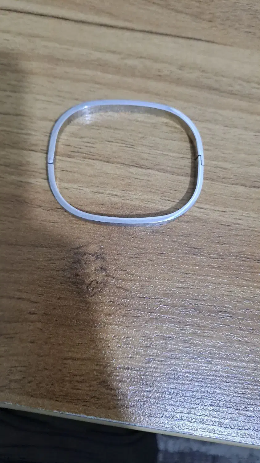 دستبند|بدلیجات|تهران, هفت حوض|دیوار