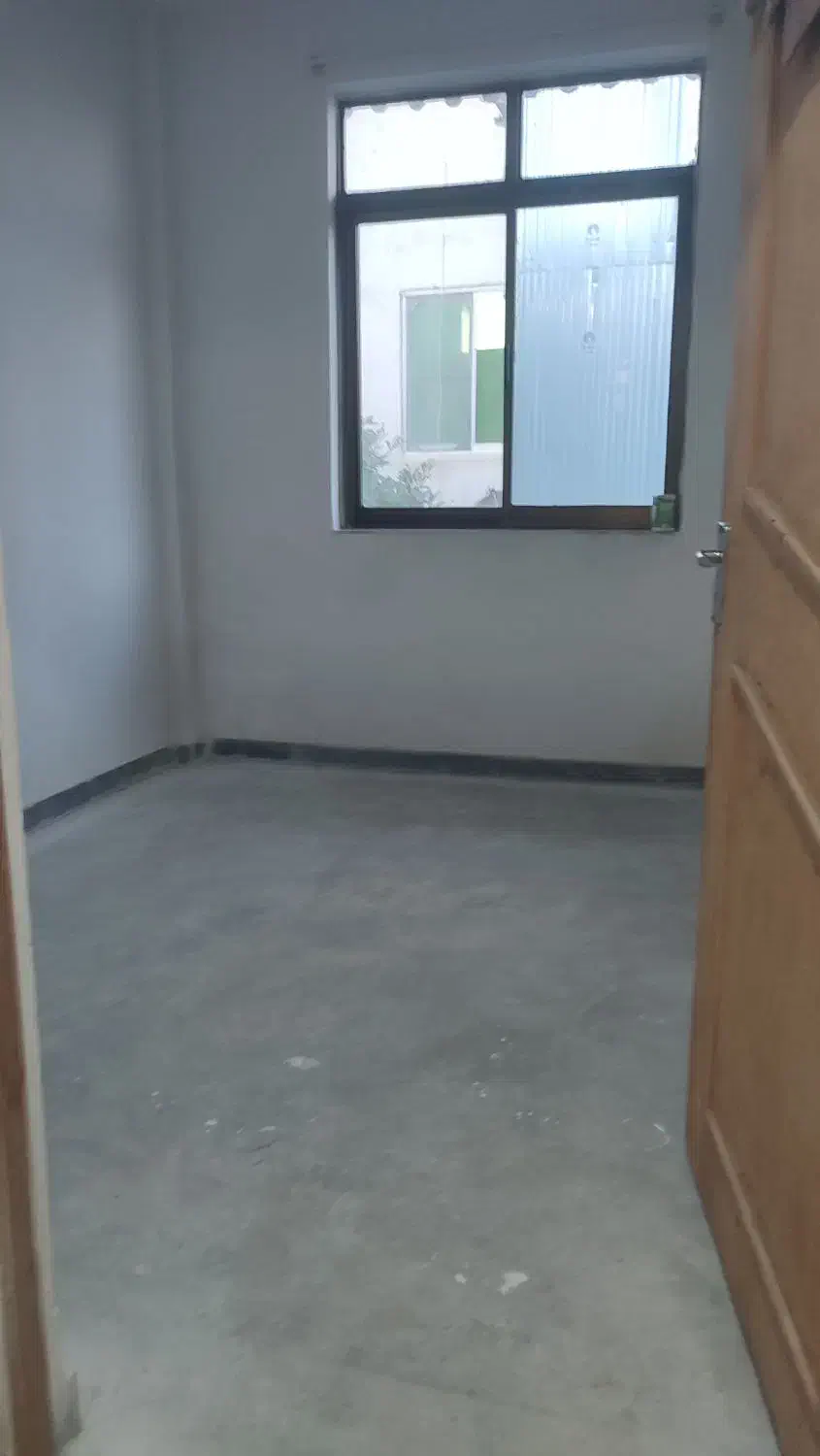 فروش خانه ویلایی شهری دوبلکس|فروش خانه و ویلا|آستانه اشرفیه, |دیوار