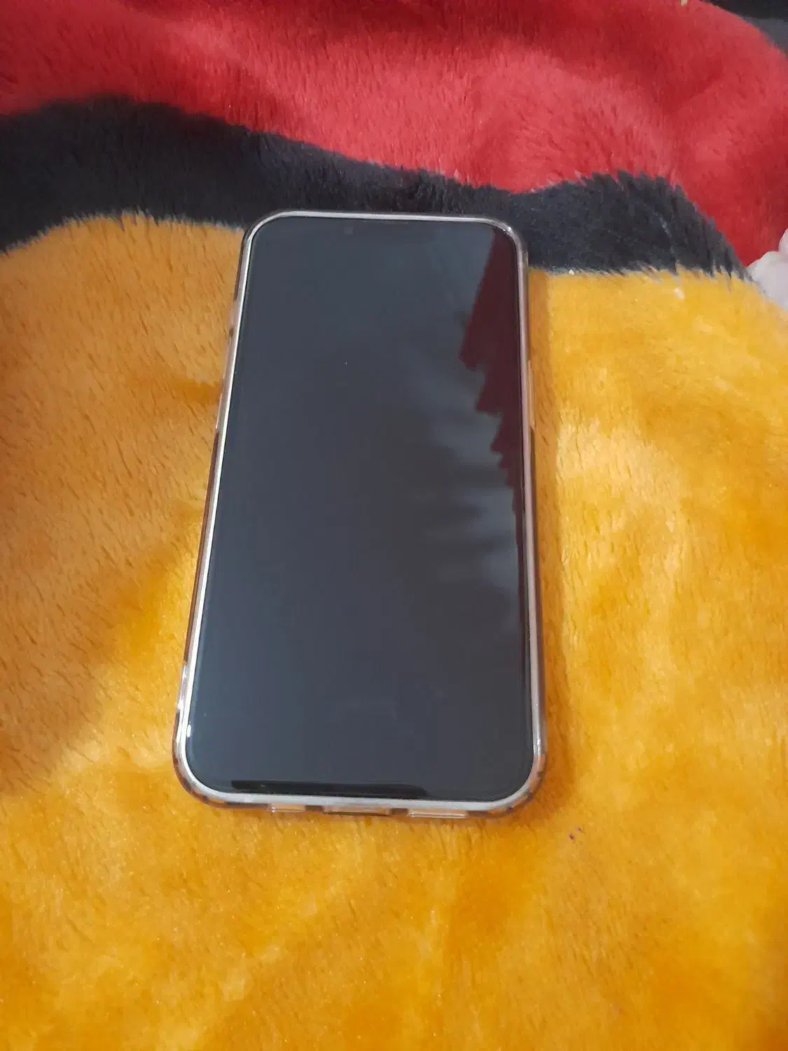 فروش گوشی|موبایل|رفسنجان, |دیوار