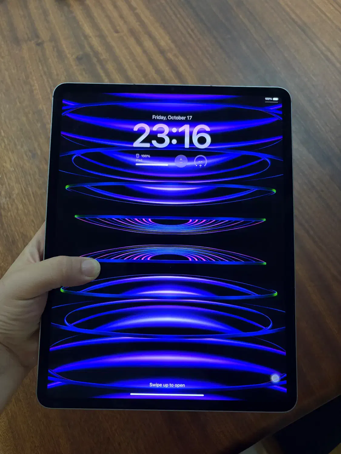 iPad m2 1t cellular|تبلت|بندرعباس, |دیوار