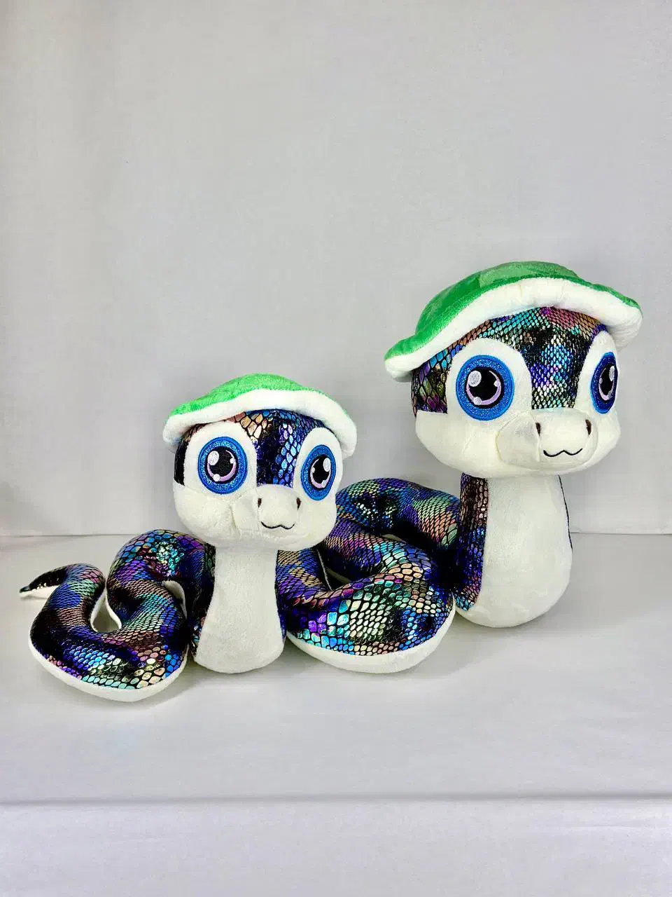 فروش انواع عروسک های ترند|اسباببازی بچه|تهران, بازار|دیوار