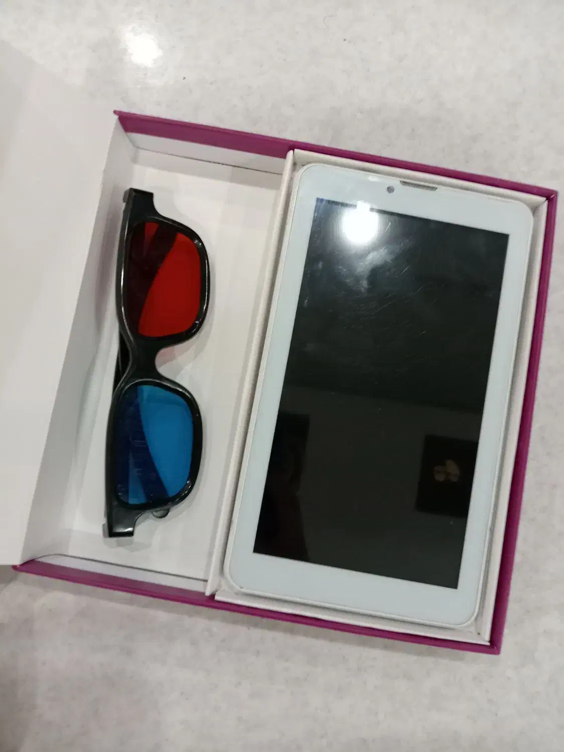 تبلت|تبلت|سبزوار, طبرسی (جعفرآباد)|دیوار