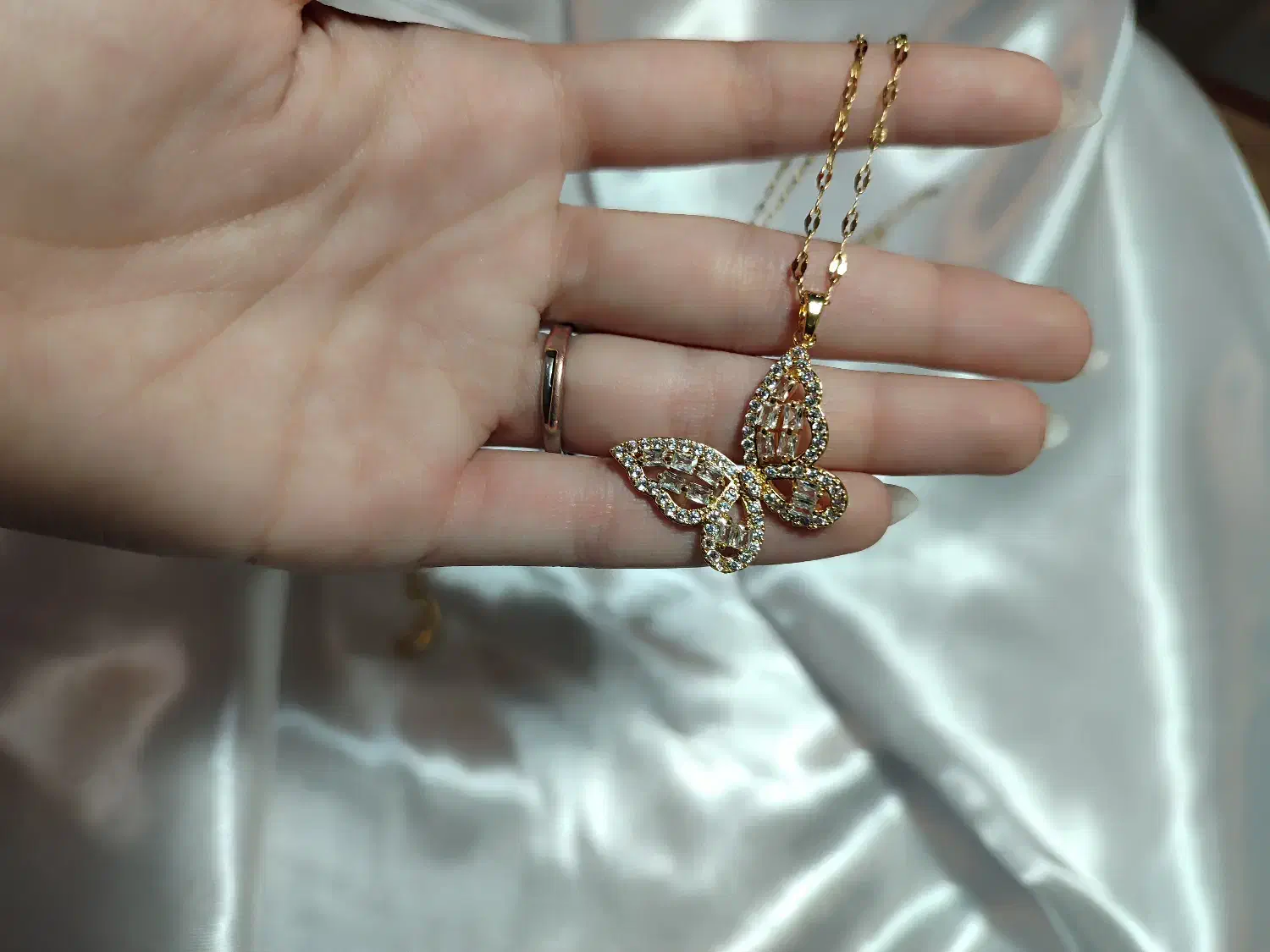 تعدادی بدلیجات|بدلیجات|سبزوار, جوادیه شرقی|دیوار