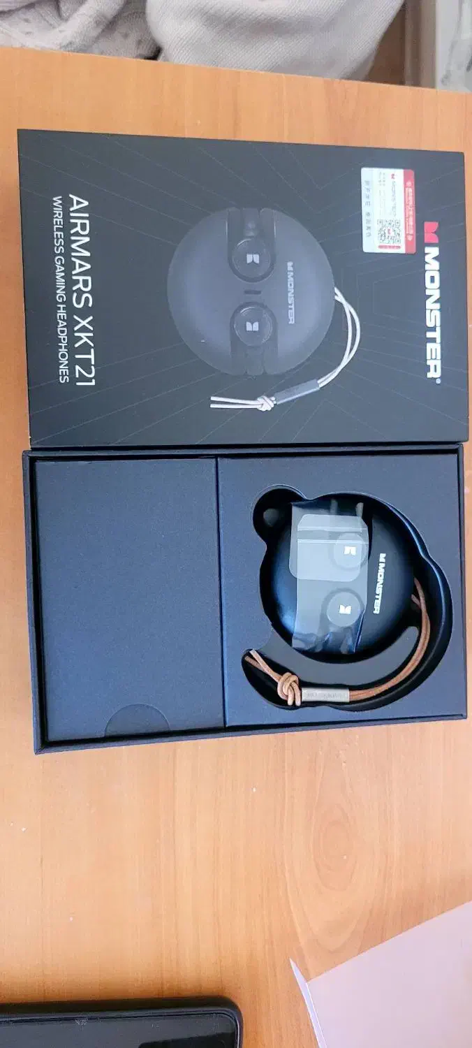 هندزفری|لوازم جانبی موبایل و تبلت|اردبیل, |دیوار