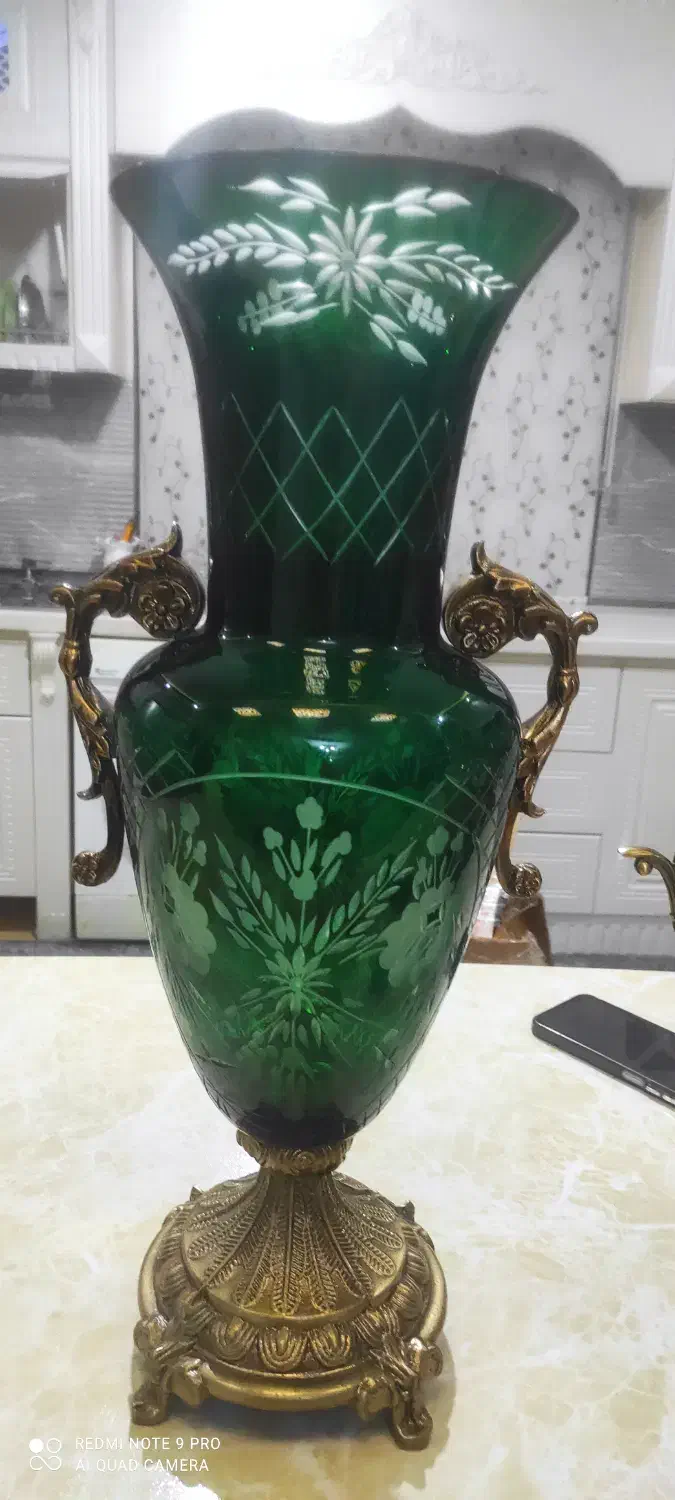 دکوری|صنایع دستی و سایر لوازم تزئینی|لوشان, |دیوار