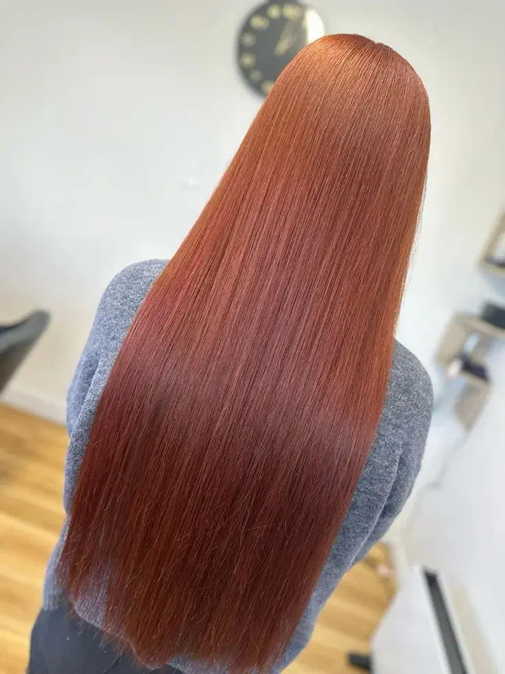 کلبه احیاوصافی مو.موخوره گیری .فردائمی|خدمات آرایشگری و زیبایی|مهاباد (آذربایجان غربی), |دیوار