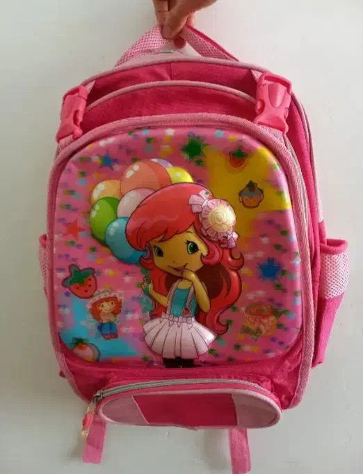 کاپشنوکیفمدرسهولباسمجلسیدخترانه|کیف، کفش، کمربند|اراک, |دیوار