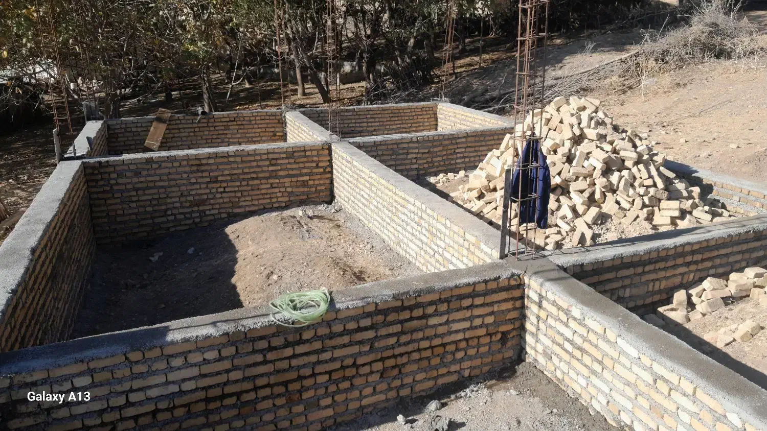 بنایی واجرای 0تاصد|خدمات پیشه و مهارت|اندیمشک, |دیوار