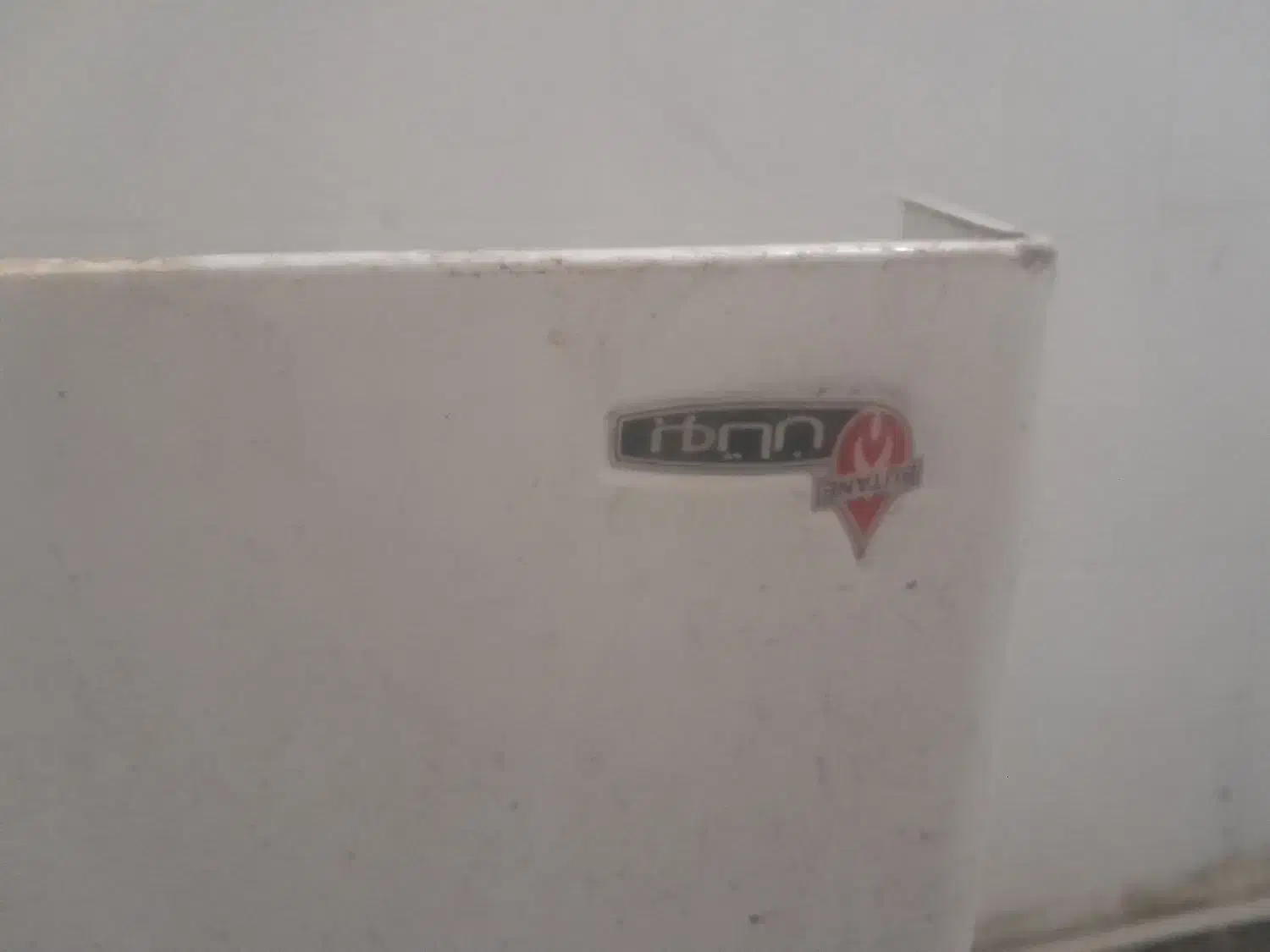 آبگرم کن بوتان B3118|آبگرمکن، پکیج، شوفاژ|خرم‌آباد, |دیوار