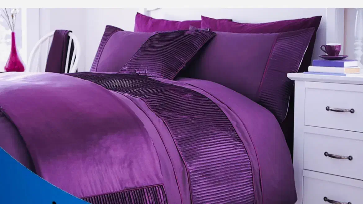 روتختی مخمل خارجی ۲۸۵۰|سرویس روتختی|نهاوند, |دیوار