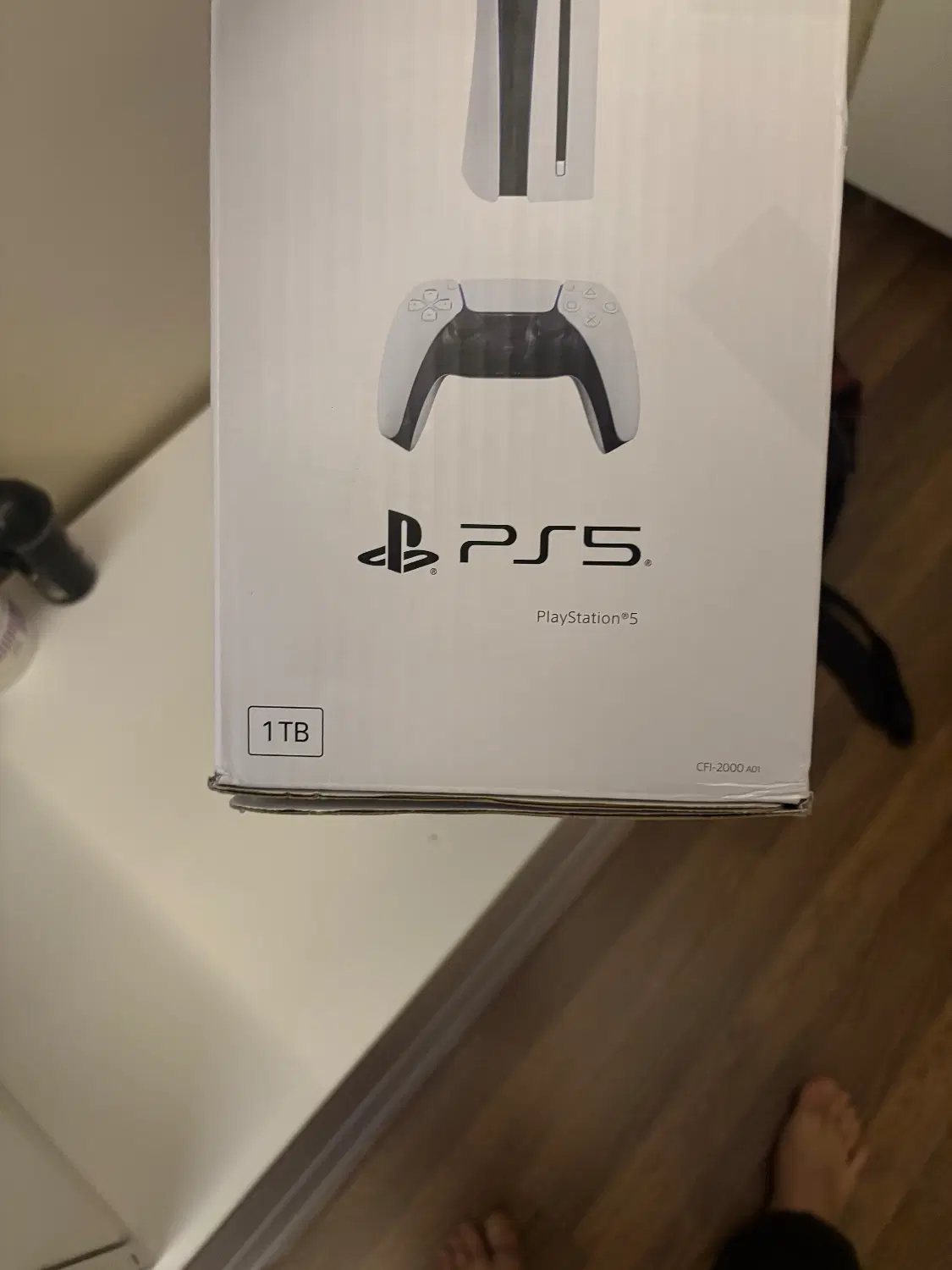 ps5|کنسول، بازی ویدئویی و آنلاین|تهران, گلستان (شهرک راه آهن)|دیوار
