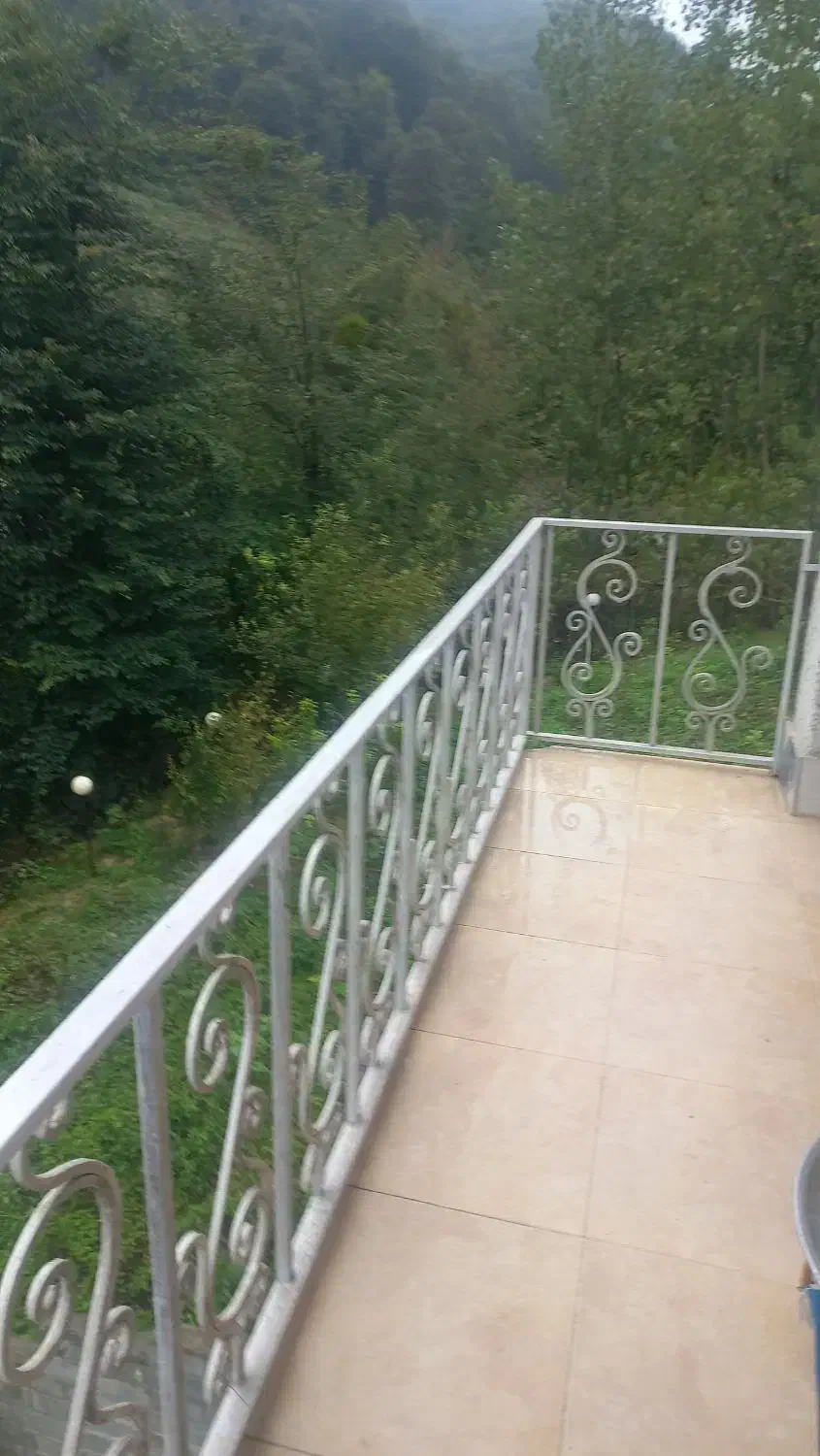 ویلا اجاره شبانه|اجارهٔ خانه و ویلا|زیرآب, |دیوار