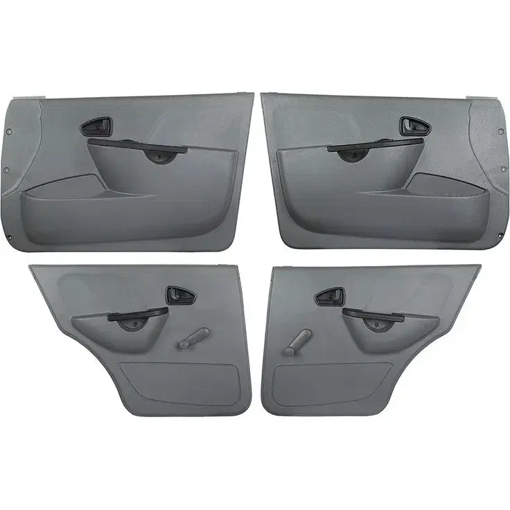 تودری پراید ۱۳۱ بصورت تک و مجموعه|قطعات یدکی و لوازم جانبی|کازرون, |دیوار