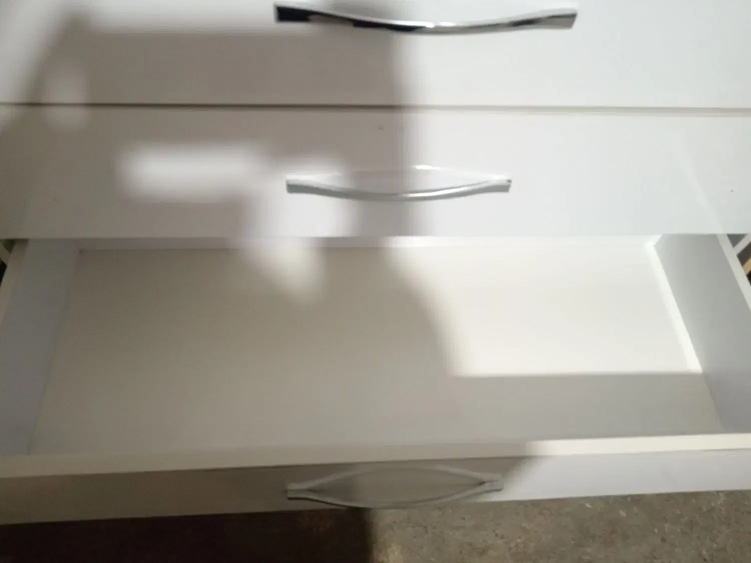 کمد کشویی|جاکفشی، کمد، دراور|زنجان, |دیوار