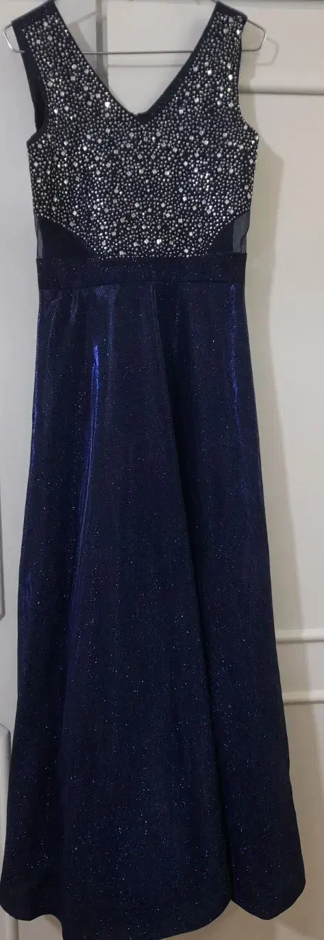 لباس مجلسی دخترانه|لباس|مشهد, کارمندان دوم|دیوار