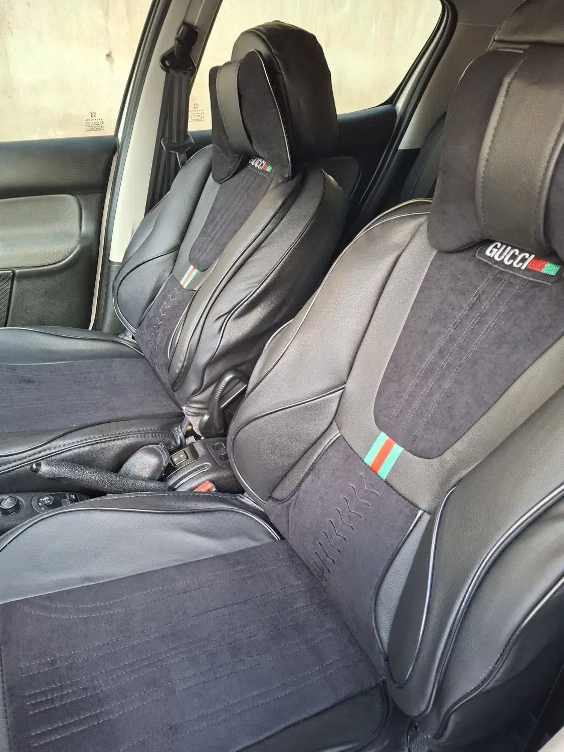 207 tu3 مدل ۴۰۴|خودرو سواری و وانت|کرمان, |دیوار