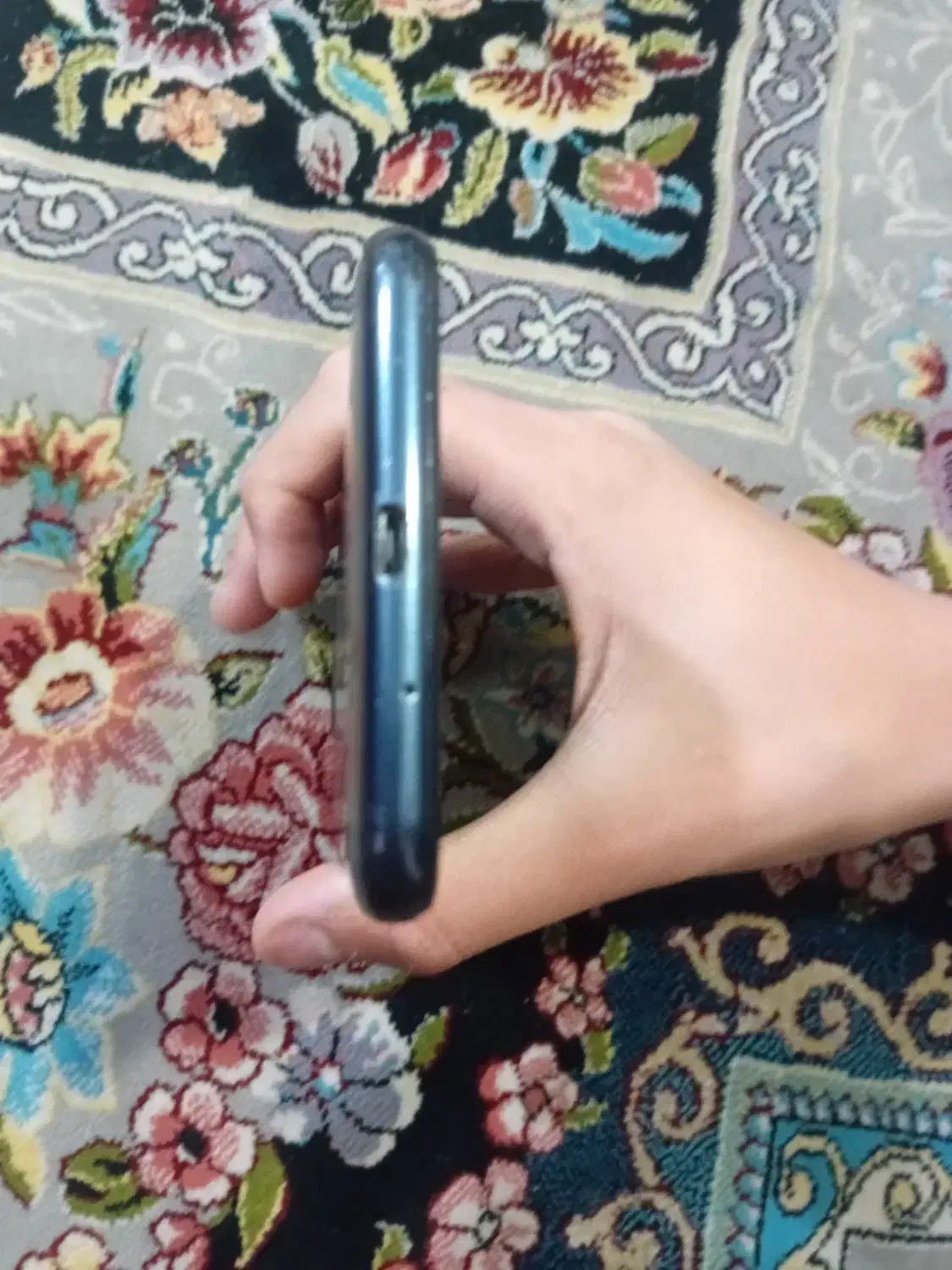 گوشی NOKiA|موبایل|پیشوا, |دیوار