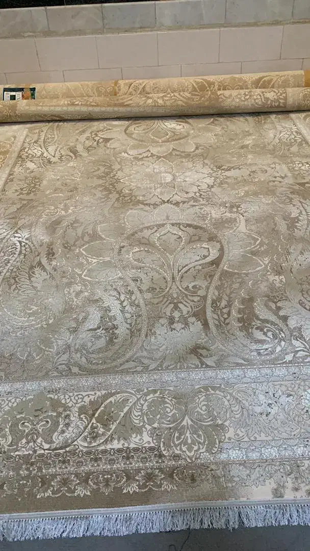 باخریدفرش صاحب هدایا شوید *|فرش|زاهدان, |دیوار