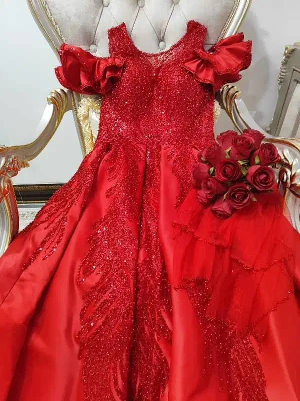 لباس حنابندان|لباس|قشم, |دیوار