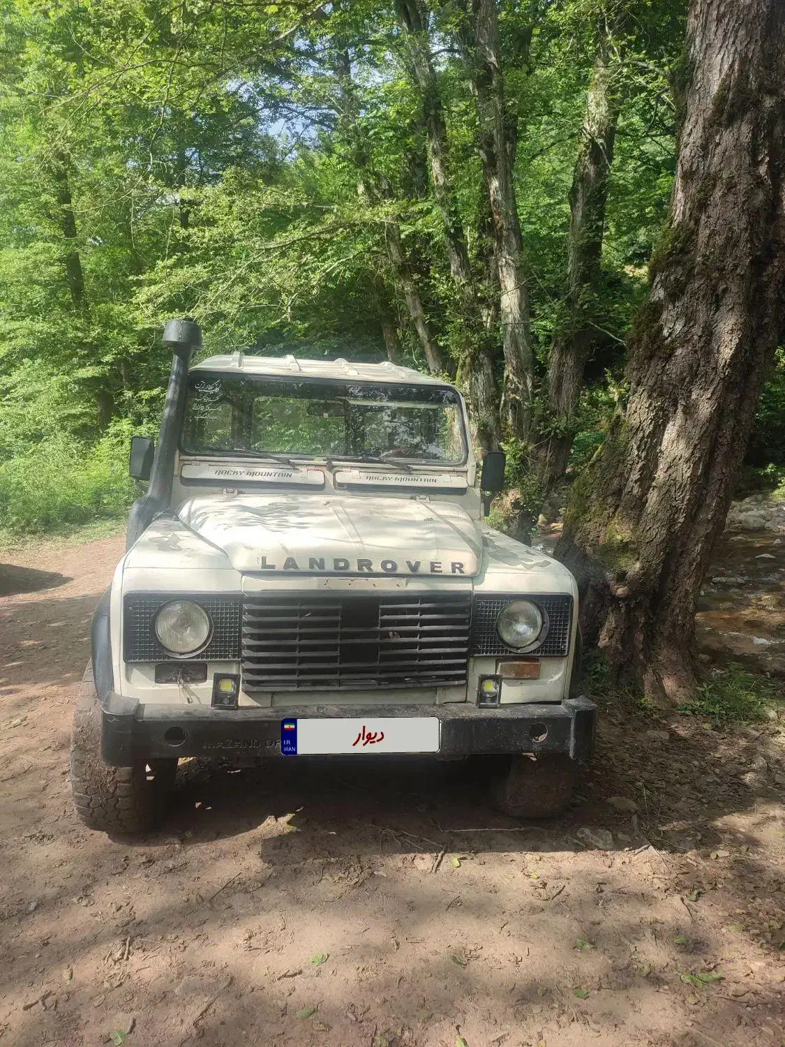 پاژن دو در|خودرو سواری و وانت|قزوین, |دیوار