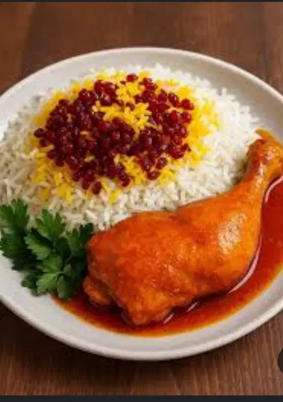 تهیه غذای باکیفیت واقصادی|خدمات پذیرایی، مراسم|اردبیل, |دیوار