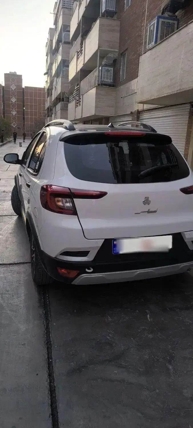 فروش اطلس 1404|خودرو سواری و وانت|سیرجان, |دیوار