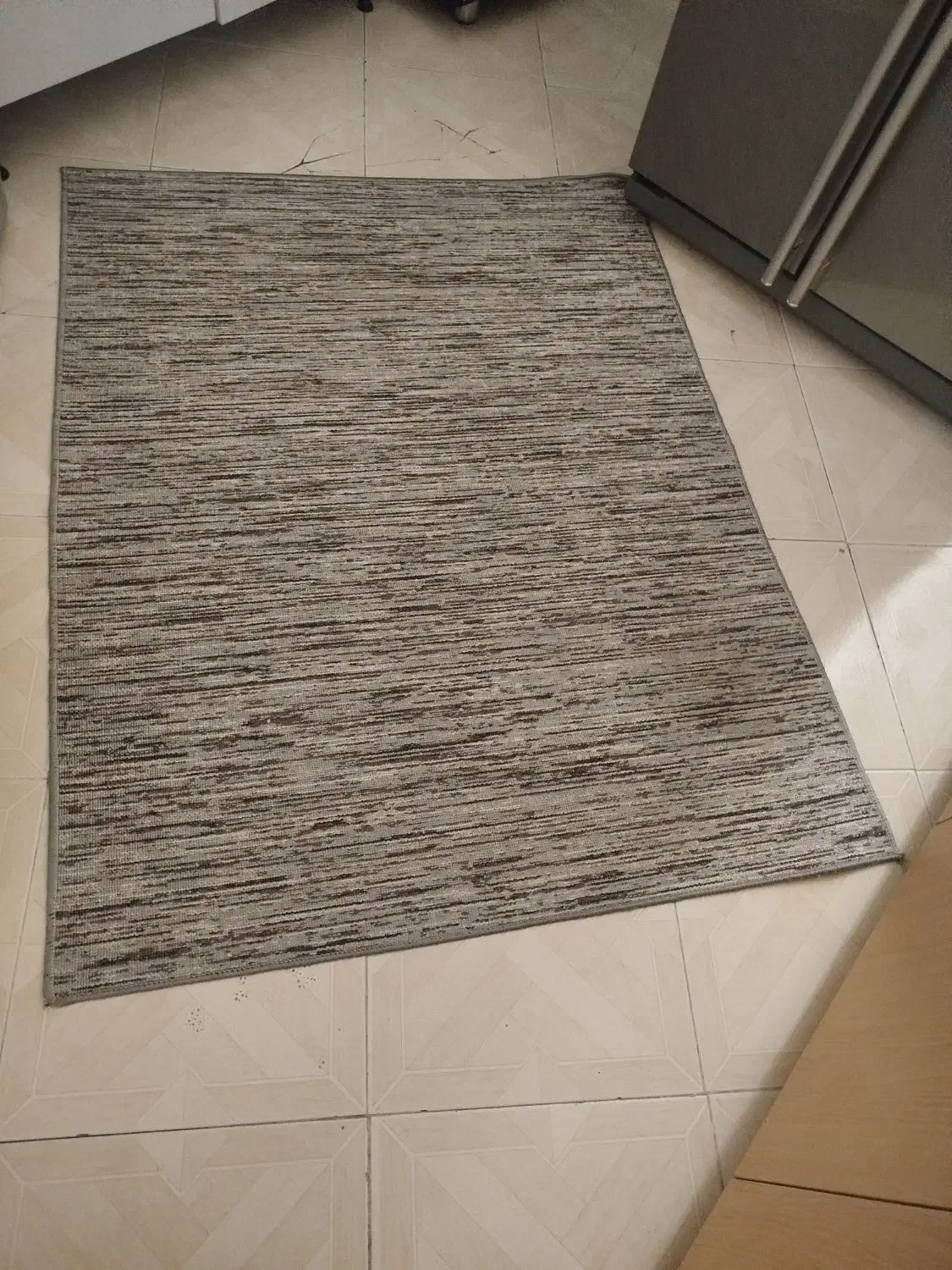 قالیچه|فرش|کرج, حسن آباد|دیوار