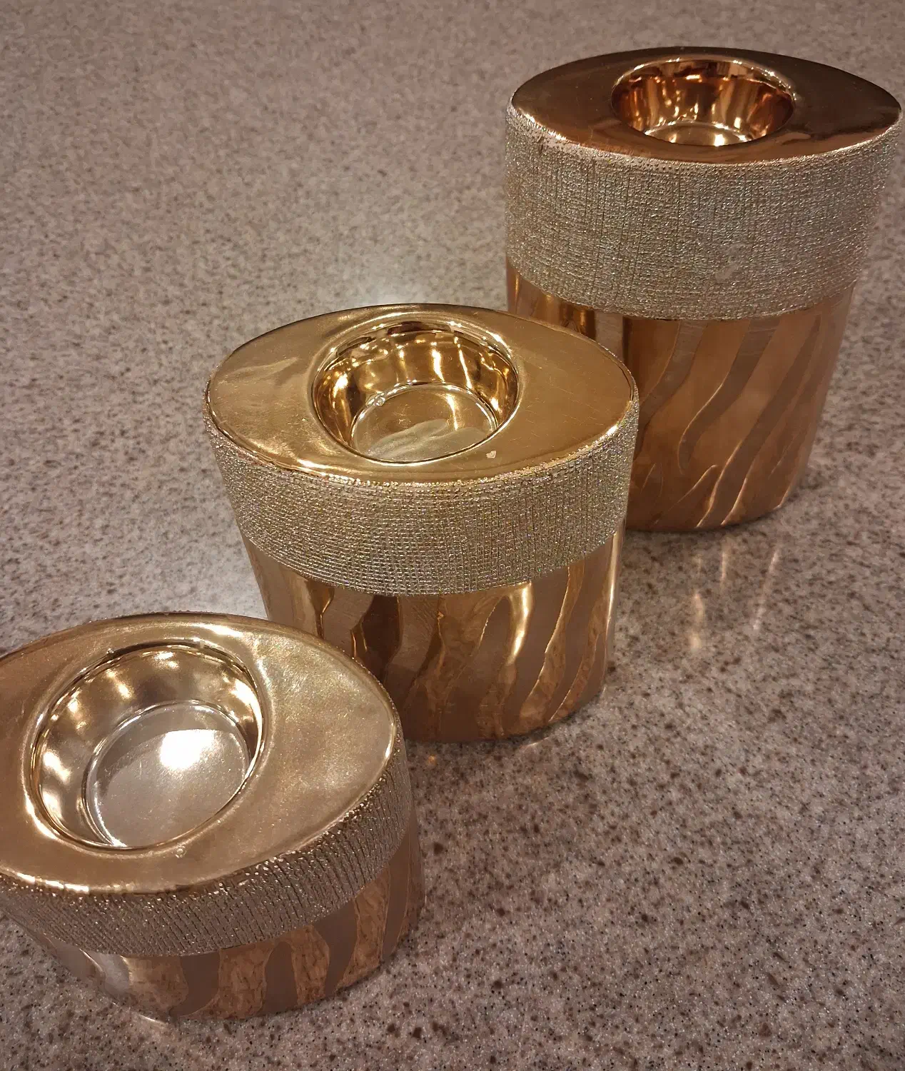 جاشمعی|صنایع دستی و سایر لوازم تزئینی|یزد, |دیوار