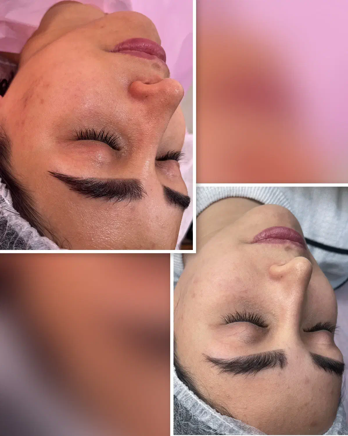 آموزش تخصصی فیشیال با مدرک فنی و حرفه ای|خدمات آموزشی|تبریز, |دیوار