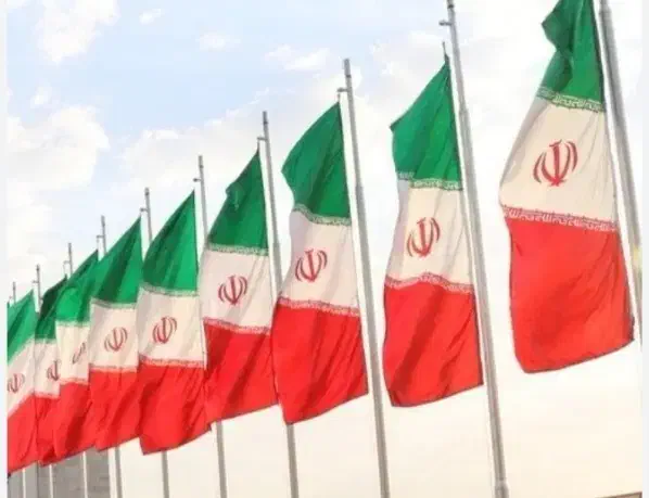 تولید و پخش انواع پرچم های اداری مناسبتی تشریفاتی|صنایع دستی و سایر لوازم تزئینی|گلستان (تهران), |دیوار