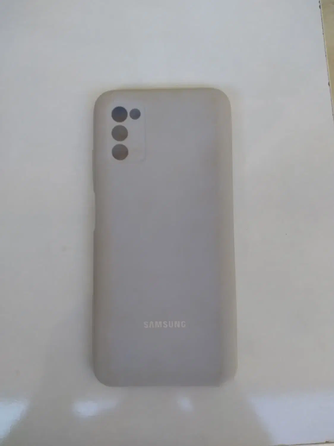 قاب گوشی|لوازم جانبی موبایل و تبلت|ملایر, |دیوار