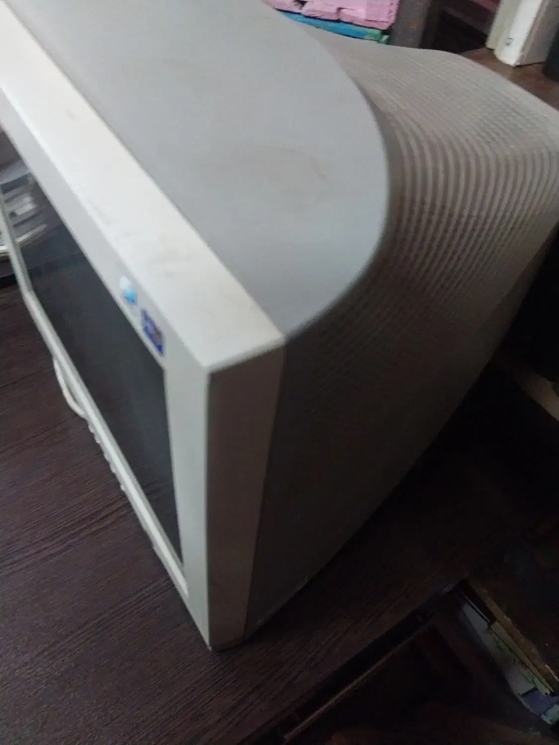 مانیتور وپرینتر|قطعات و لوازم جانبی رایانه|ورامین, خیر آباد|دیوار