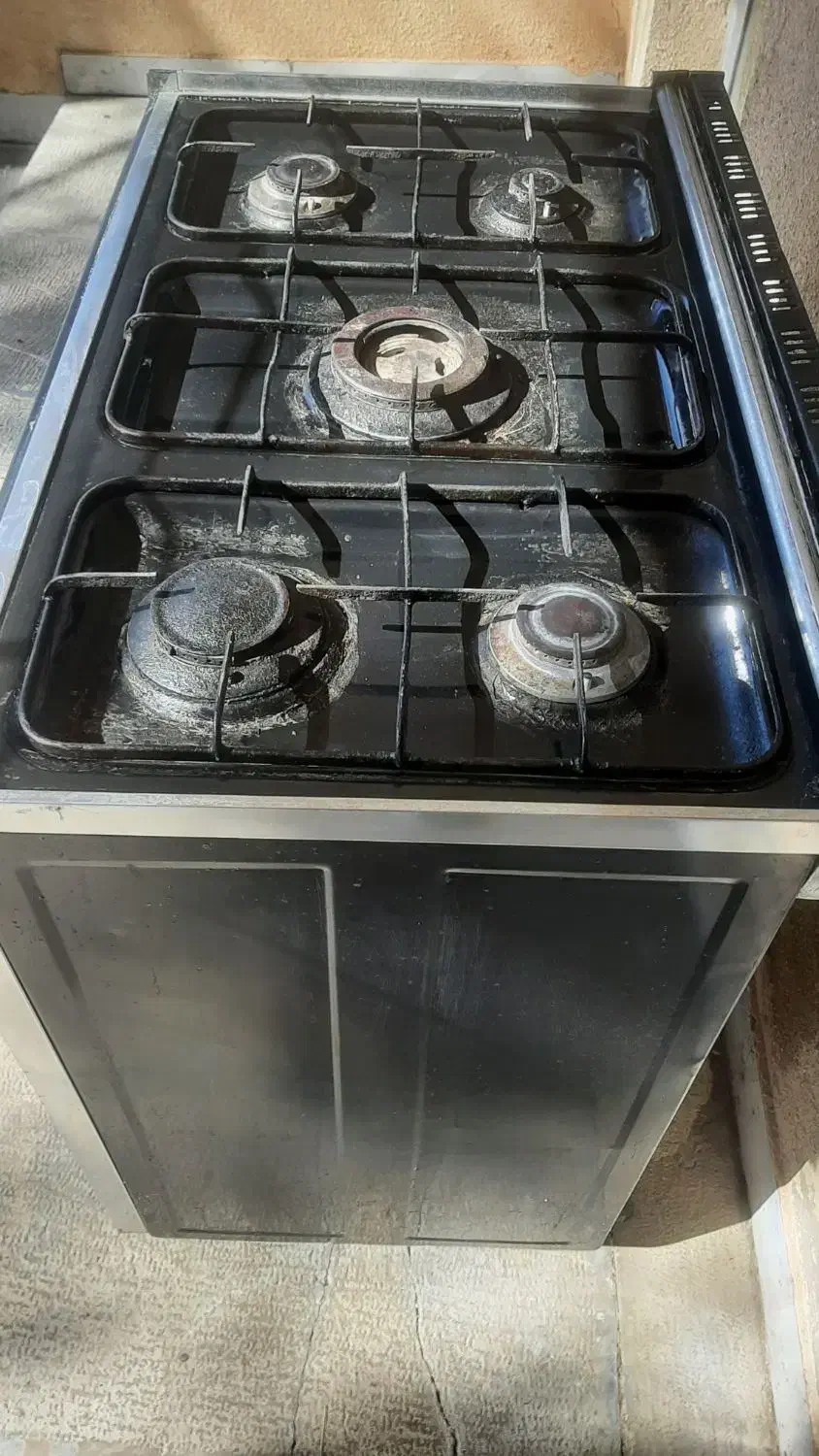 وسایل|حراج|شاهین‌شهر, طالقانی|دیوار