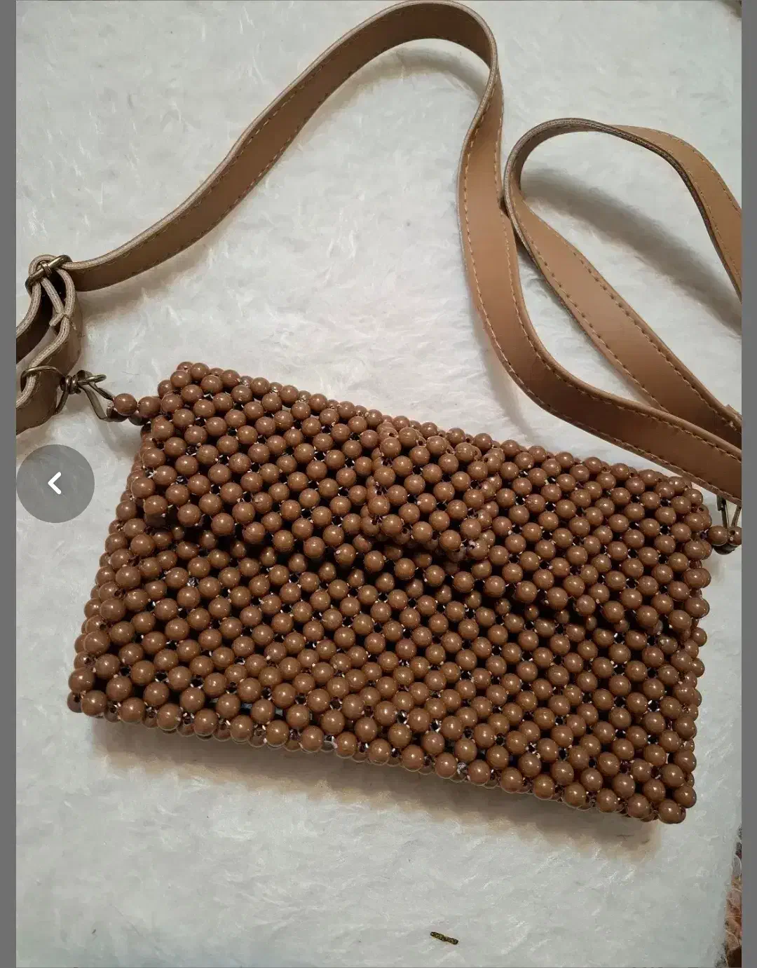 کیف پینترستی|کیف، کفش، کمربند|اراک, |دیوار