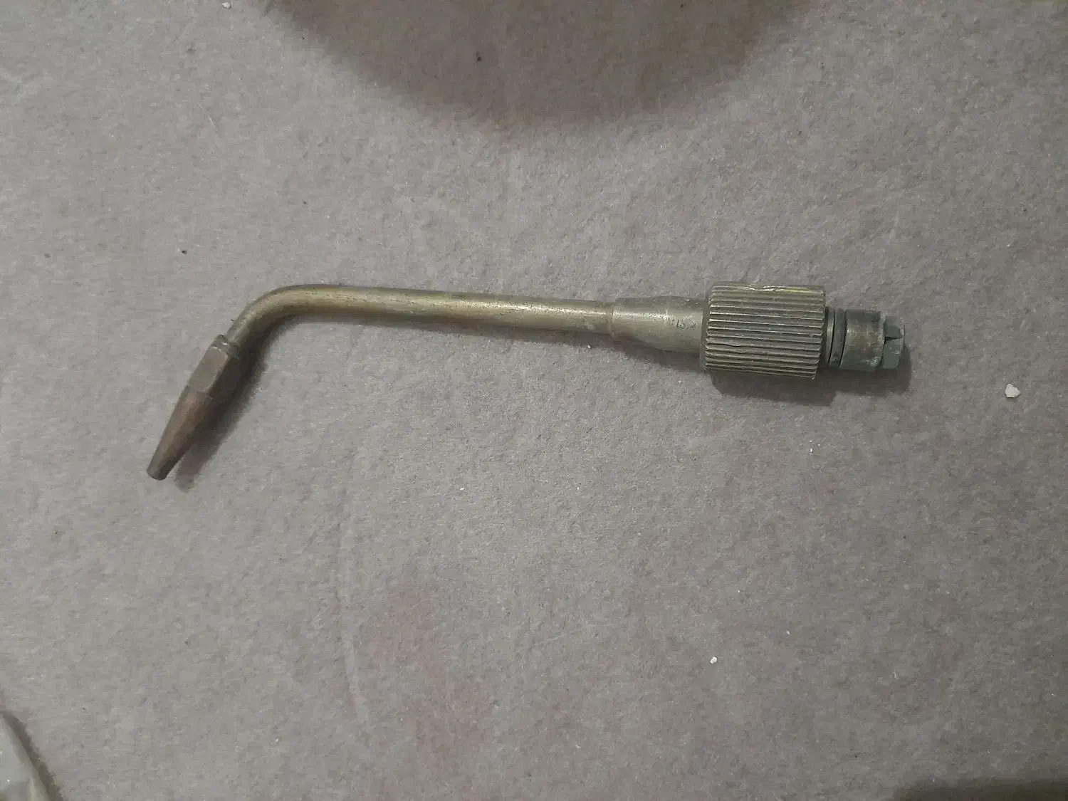 وسا یل|ابزارآلات|قم, انصار‌الحسین|دیوار