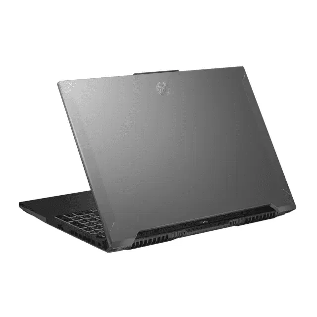 لب تاب ایسوس ASUS|رایانه رومیزی|قروه, |دیوار