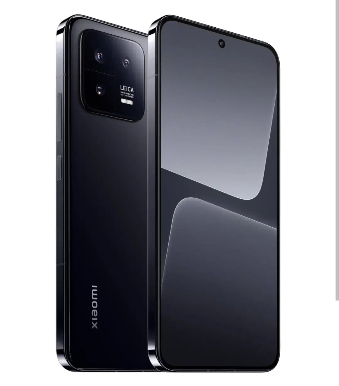 شیائومی ۱۳ در حد نو|موبایل|تهران, استخر|دیوار