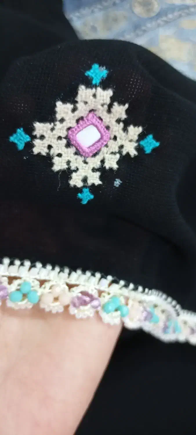 کارگاه|لباس|ایرانشهر, |دیوار