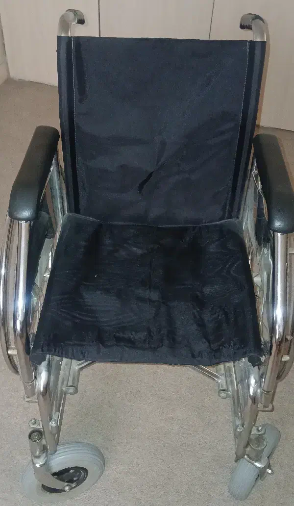 ویلچر|آرایشی، بهداشتی، درمانی|اراک, |دیوار