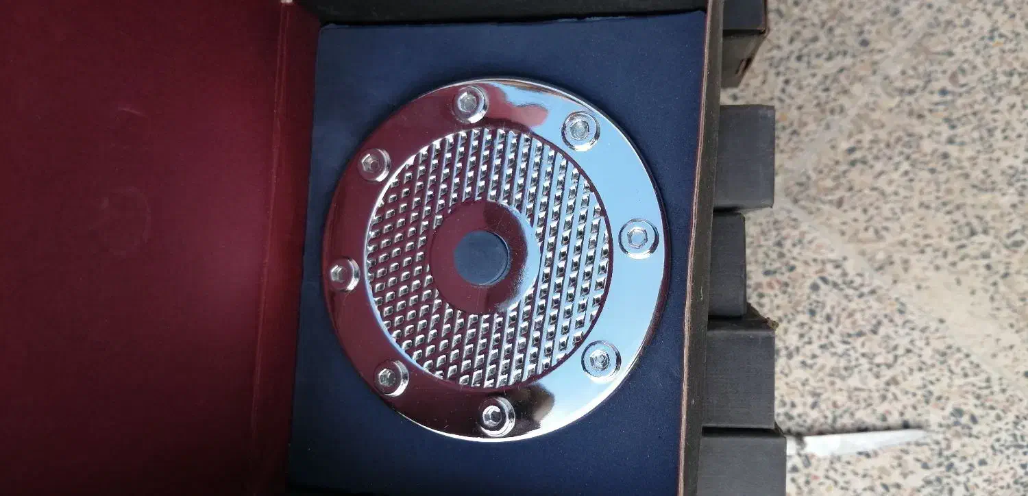 لوازم اسپرت ۲۰۶ زیره قیمت|قطعات یدکی و لوازم جانبی|اسلامشهر, شهرک امام حسین (میان آباد)|دیوار