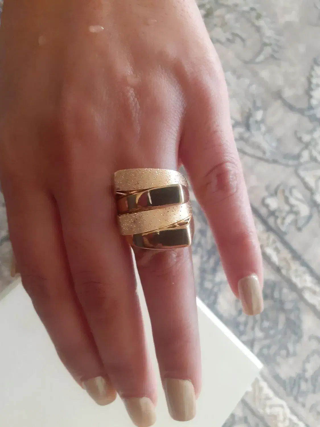 طلای سالم|جواهرات|سنندج, |دیوار