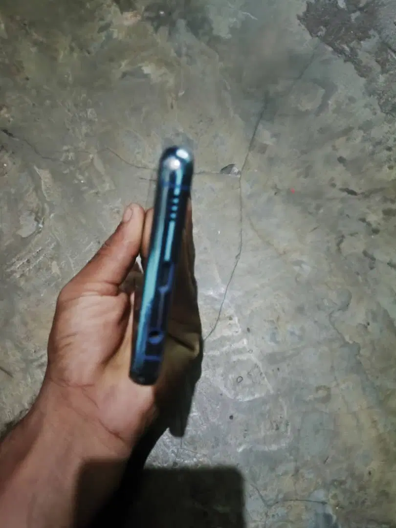 s10plus|موبایل|چابهار, |دیوار