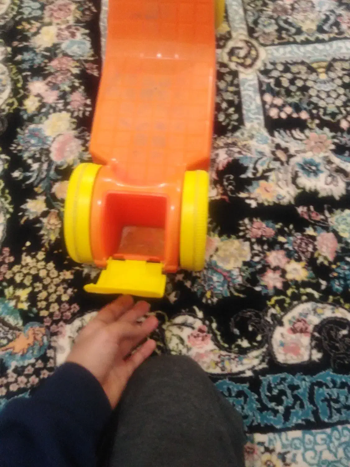 اسکیت|دوچرخه، اسکیت، اسکوتر|خرمآباد, |دیوار