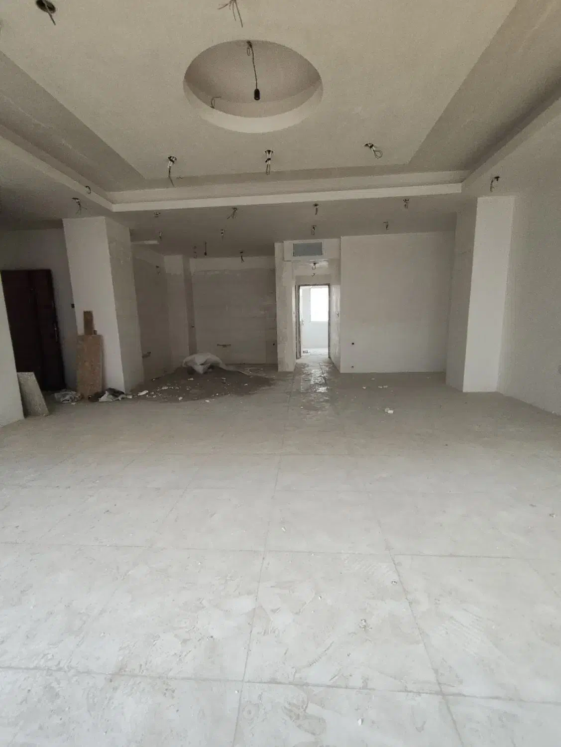 فروش واحد شهرک شاهد|فروش آپارتمان|شهریار, شهرک شاهد|دیوار