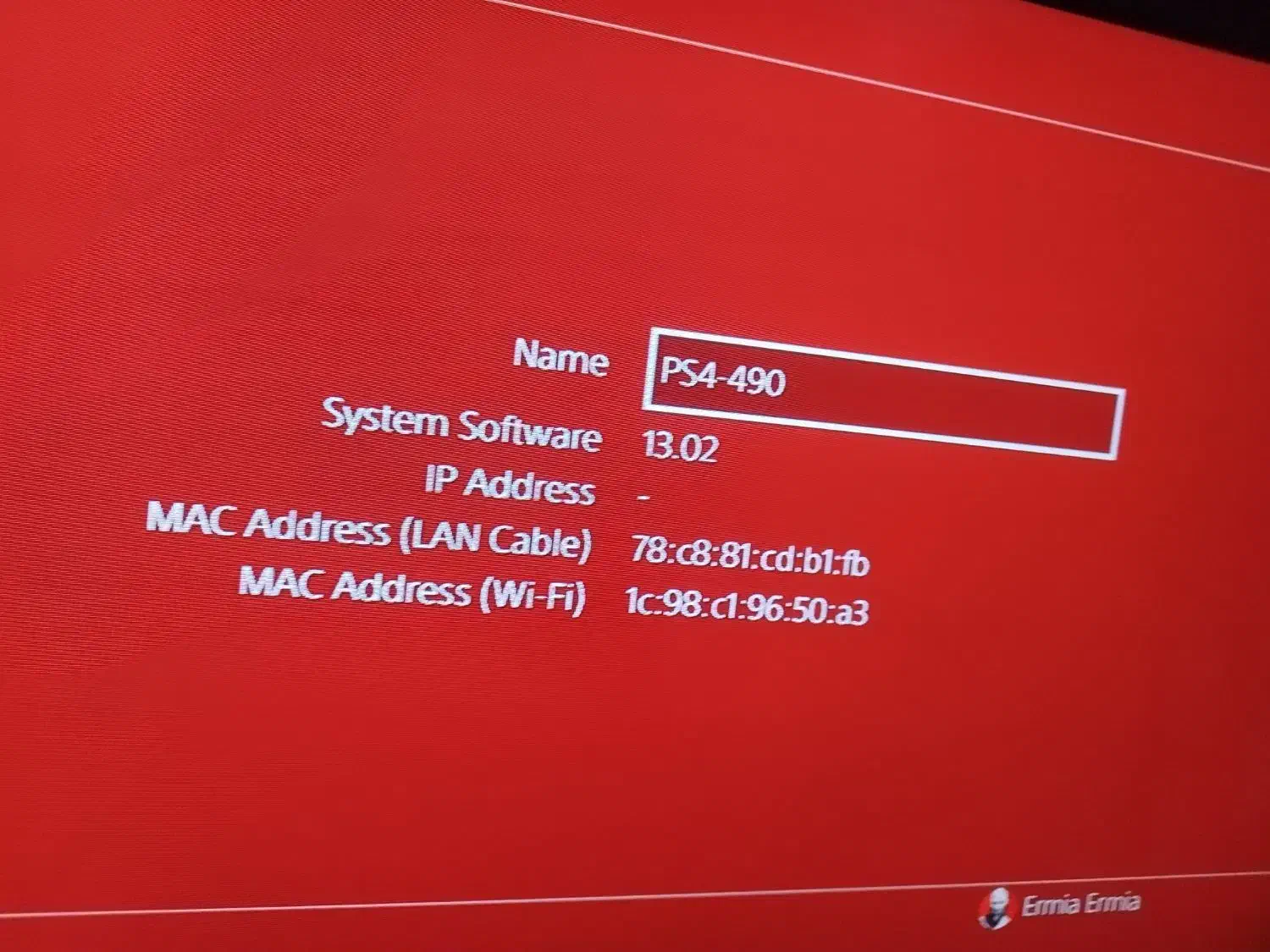 پی اس فور اسلیم|کنسول، بازی ویدئویی و آنلاین|ملارد, |دیوار