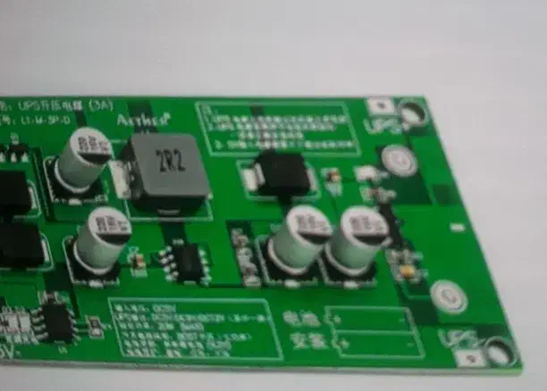 نصب UPS|قطعات و لوازم جانبی رایانه|تهران, دریا|دیوار